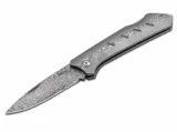 noz-boker-plus-damascus-dominator