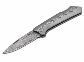 noz-boker-plus-damascus-dominator