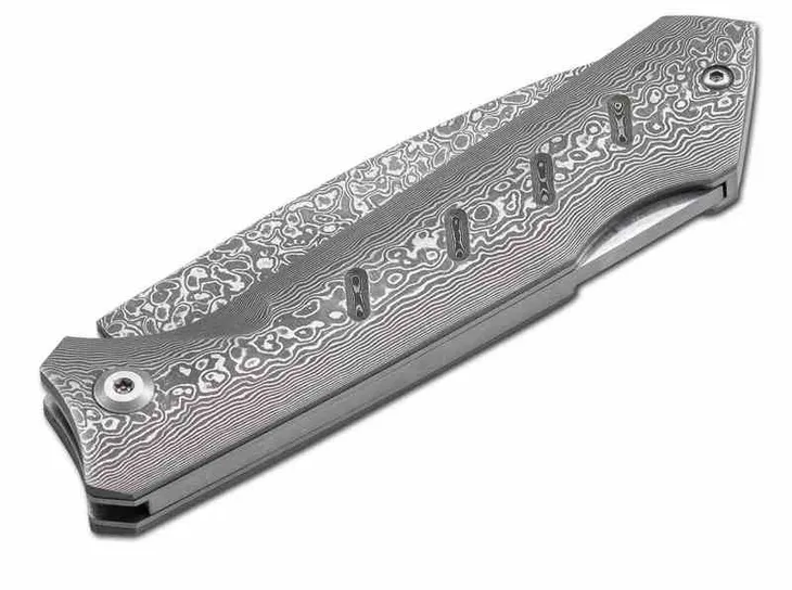 noz-boker-plus-damascus-dominator-stan-nowy