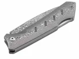 noz-boker-plus-damascus-dominator-stan-nowy