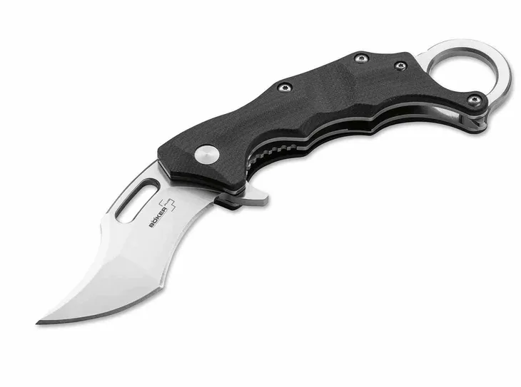 noz-boker-plus-wildcat