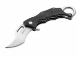 noz-boker-plus-wildcat