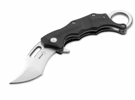 noz-boker-plus-wildcat