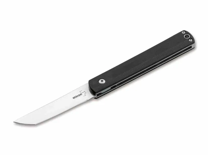 noz-boker-plus-wasabi-g10