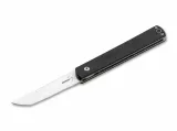 noz-boker-plus-wasabi-g10
