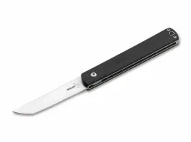 noz-boker-plus-wasabi-g10