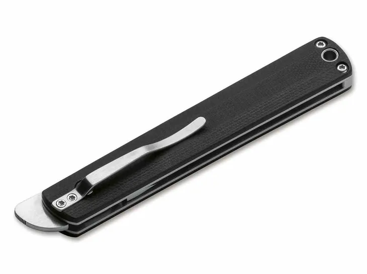 noz-boker-plus-wasabi-g10-stan-nowy