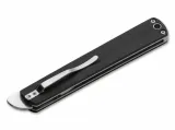 noz-boker-plus-wasabi-g10-stan-nowy