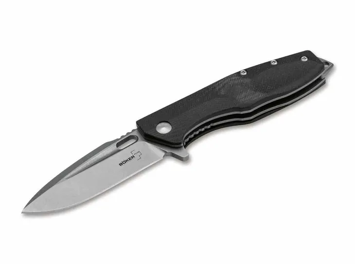 noz-boker-plus-caracal-folder-mini