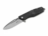 noz-boker-plus-caracal-folder-mini