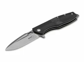 noz-boker-plus-caracal-folder-mini