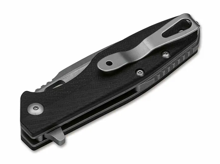 noz-boker-plus-caracal-folder-mini-stan-nowy
