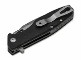 noz-boker-plus-caracal-folder-mini-stan-nowy