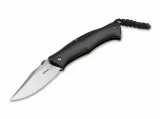 noz-boker-plus-kerberos