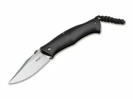 noz-boker-plus-kerberos