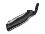 noz-boker-plus-kerberos-stan-nowy
