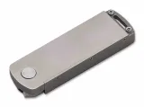 noz-boker-plus-rocket-titan-stan-nowy