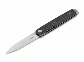 noz-boker-plus-lrf-carbon