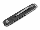 noz-boker-plus-lrf-carbon-stan-nowy