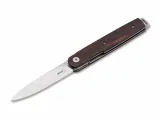 noz-boker-plus-lrf-cocobolo