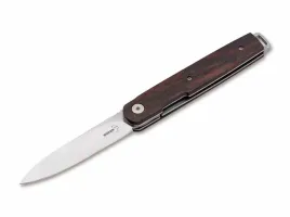 noz-boker-plus-lrf-cocobolo