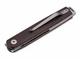 noz-boker-plus-lrf-cocobolo-stan-nowy