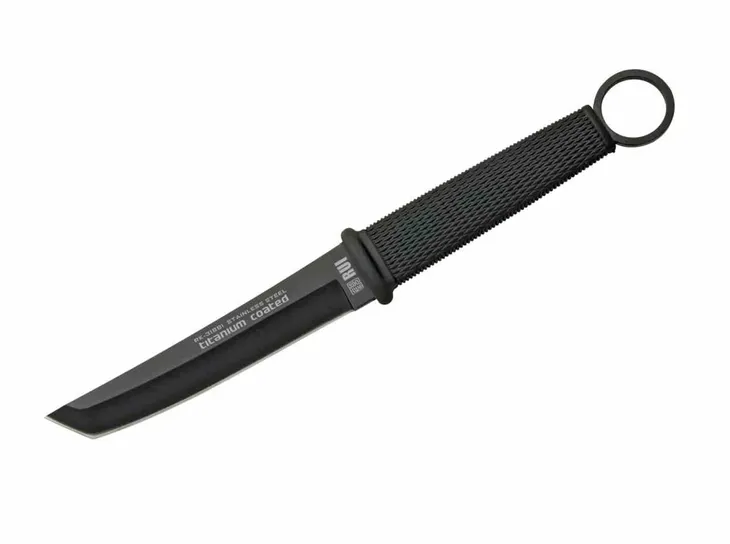 noz-k25-31891-black-ops-tango