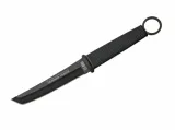 noz-k25-31891-black-ops-tango