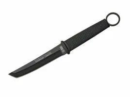 noz-k25-31891-black-ops-tango