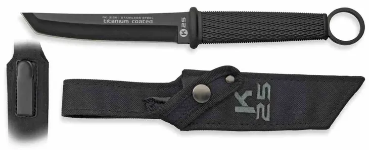 noz-k25-31891-black-ops-tango-stan-nowy