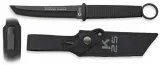 noz-k25-31891-black-ops-tango-stan-nowy
