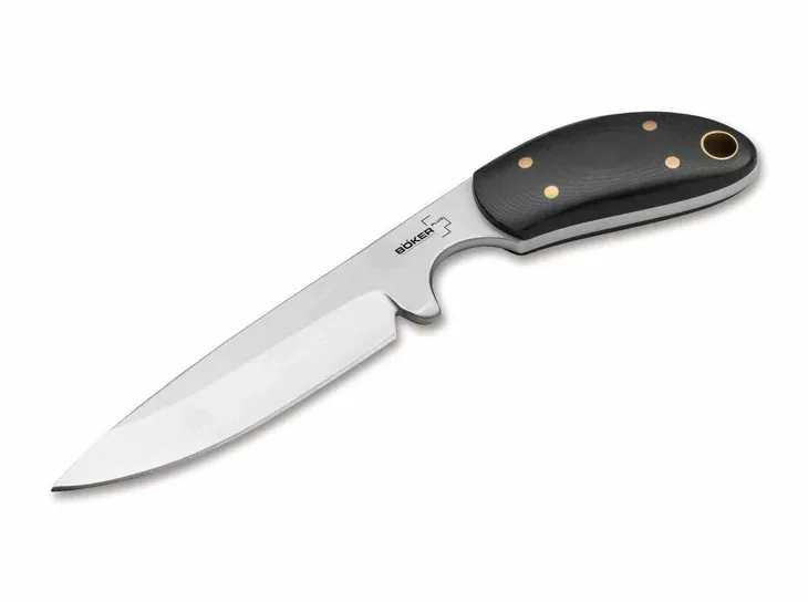 noz-boker-plus-pocket-knife