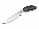 noz-boker-plus-pocket-knife
