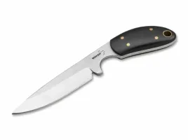 noz-boker-plus-pocket-knife