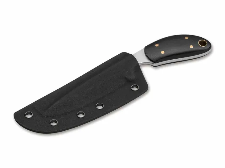 noz-boker-plus-pocket-knife-stan-nowy
