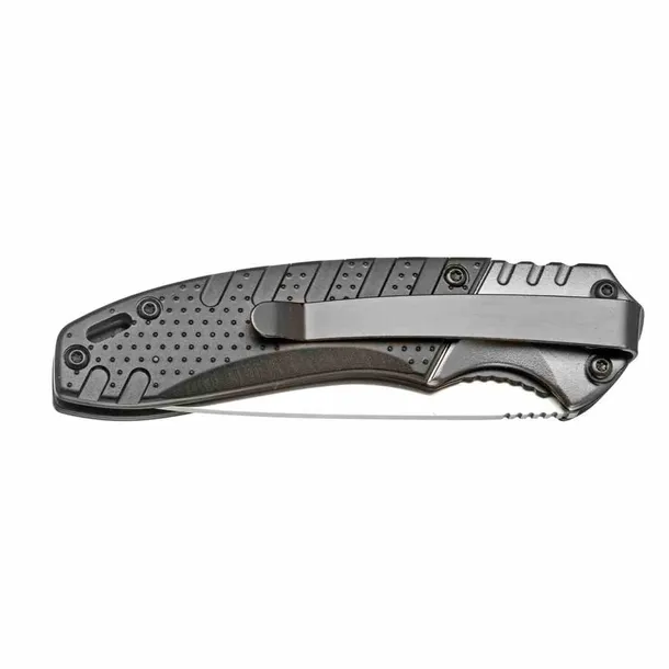noz-magnum-advance-pro-edc-stan-nowy