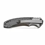 noz-magnum-advance-pro-edc-stan-nowy