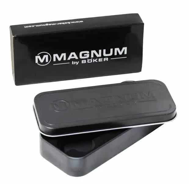 noz-magnum-advance-pro-edc-cechy-dodatkowe-brak