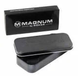 noz-magnum-advance-pro-edc-cechy-dodatkowe-brak