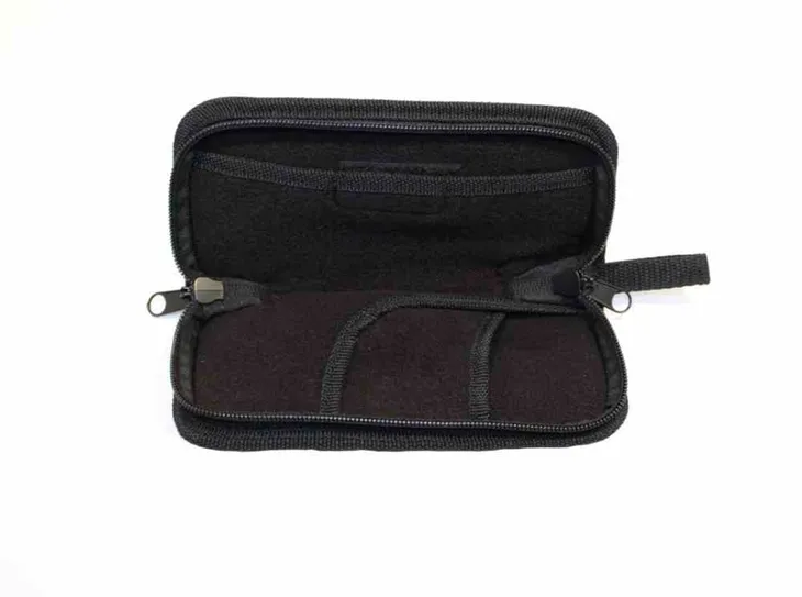 noz-boker-plus-obscura