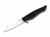 noz-boker-plus-obscura-stan-nowy
