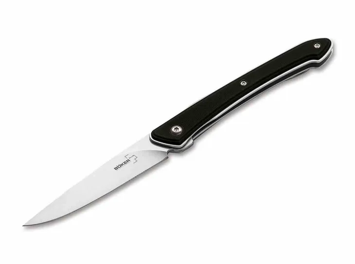 noz-boker-plus-spillo-vg10-stan-nowy