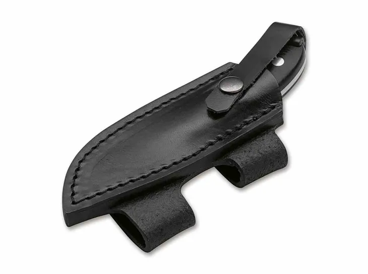 noz-boker-plus-j-bite-440c