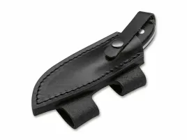 noz-boker-plus-j-bite-440c