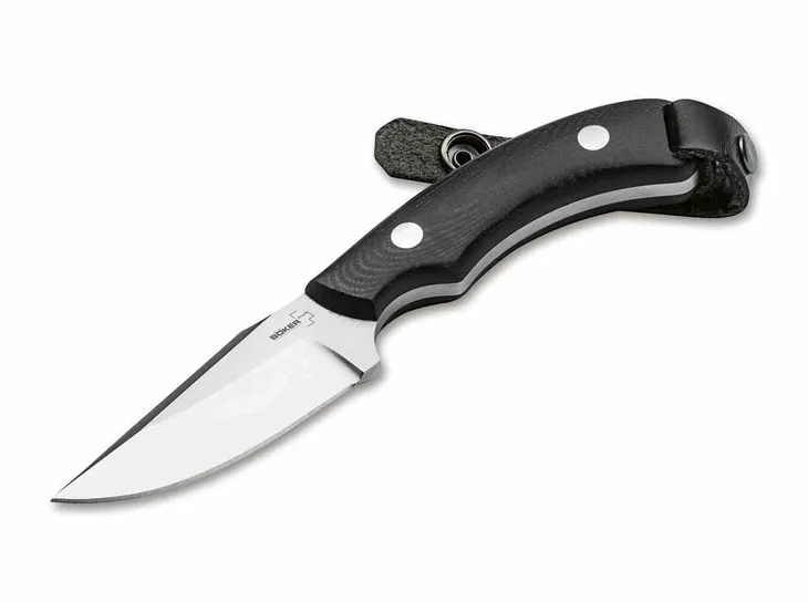 noz-boker-plus-j-bite-440c-stan-nowy