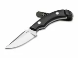 noz-boker-plus-j-bite-440c-stan-nowy