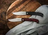 noz-boker-plus-slack-cocobolo