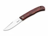 noz-boker-plus-slack-cocobolo-stan-nowy