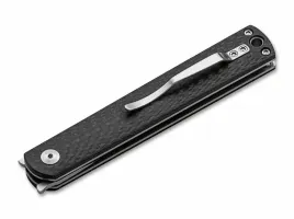 noz-boker-plus-nori-cf