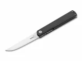 noz-boker-plus-nori-cf-stan-nowy